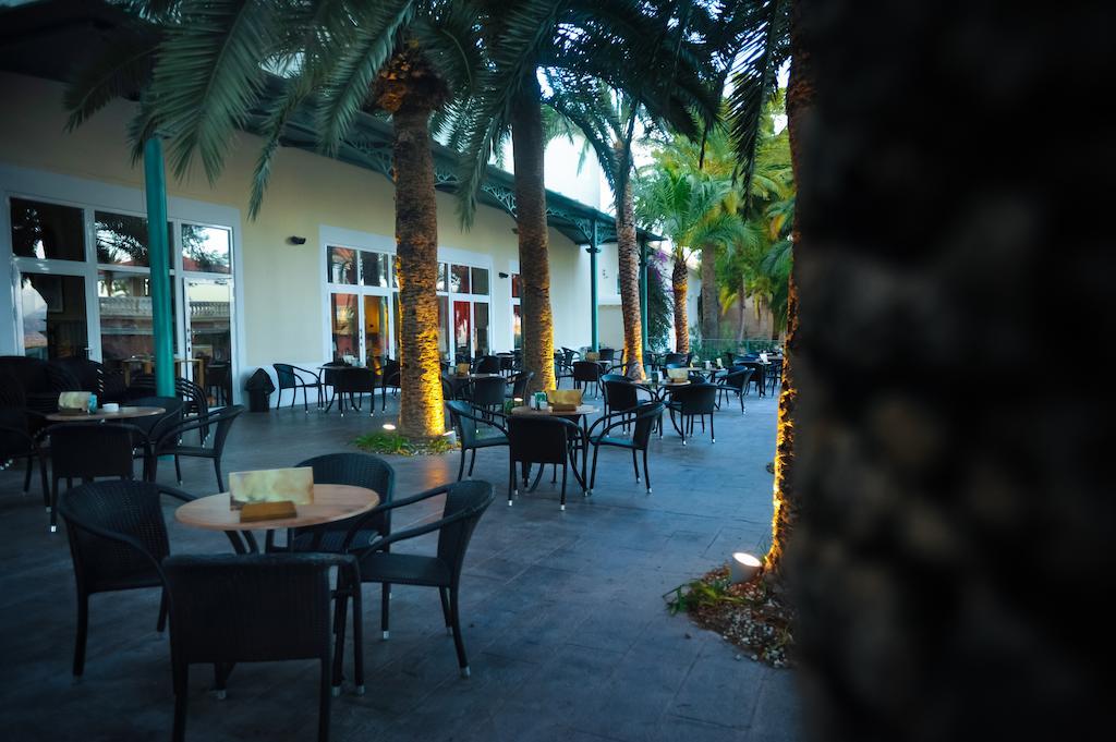 Balneario De Leana Hotel Фортуна Екстериор снимка